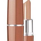 (1) Maybelline NATURALLY ROSE Moisture Extreme Lipstick Lipcolor Sealed Rare