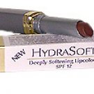 (3) Loreal PLUM HARMONY #201 Hydrasoft Lipstick Deeply Softening Spf 12 L'oreal