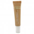 (3) L'oreal Loreal Age Perfect Pro-Calcium Eye & Lip Cream for Mature Fragile Skin