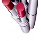 (2) Maybelline FUSCHIA ZOOM Forever Lipcolor Lipstick Lot Sealed Rare