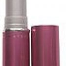 (2) Maybelline COCOA VOOM #140 Fusion Lipcolor Lipstick Sealed Rare