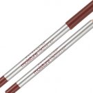 (1) Maybelline MAUVE #30 Moisture Extreme Lip Liner Lipliner Pencil Discontinued
