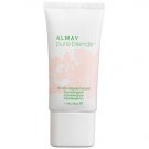 (1) Almay SAND #260 Pure Blends Makeup Foundation Sealed Discontinued Rare