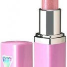 (1) Maybelline GOLD BEAM #250 Wet Shine Lipstick Discontinued Rare