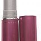 (2) Maybelline BLUSH BOOST #10 Fusion Lipcolor Lipstick Sealed Rare