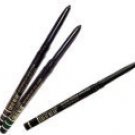 (3) Maybelline SAPPHIRE Great Wear Eyeliner Waterproof Long Wearing Liner Pencil Discontinued