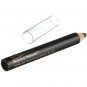 (2) Revlon BLACK Beyond Natural Defining Eye Pencil Lot Rare