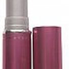 (2) Maybelline ROSE N SHINE #130 Fusion Lipcolor Lipstick Sealed Rare