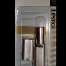 (1) Loreal GLOW #101 COLOR RICHE Lipstick L'oreal Discontinued Rare