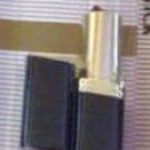 (1) Loreal MINERALE #820 COLOR RICHE Lipstick L'oreal Discontinued Rare