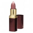 (1) Maybelline BERMUDA PINK Moisture Whip Lipstick Lipcolor Sealed Rare