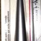 (2) Mary Kate And Ashley LAGOON Eye Illuminating Eye Liner Eyeliner Lot