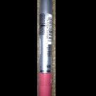 (2) Maybelline SHELL 710 Superstay Lipstick 16 Hour Color + Conditioning Balm Sealed Rare Lipcolor