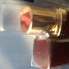 (1) Maybelline CAMELLIA Moisture Whip Lipstick Lipcolor Sealed Rare