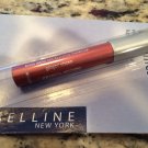 (3) Maybelline GINGER SHEEN #40 Forever Metallics Lipcolor Lip Pencil New Discontinued