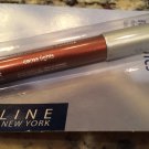 (3) Maybelline COCOA LIGHTS 60 Forever Metallics Lipcolor Lip Pencils Liner New Discontinued