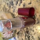 (1) Maybelline PLUM SABLE #310 Moisture Extreme Lipstick Lipcolor Sealed Discontinued