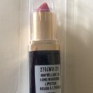 (1) Maybelline BERRY Long wearing Lipstick Sealed Rare Lipcolor