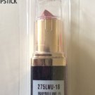 (1) Maybelline SANDALWOOD Long wearing Lipstick Sealed Rare Lipcolor