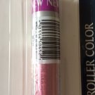 (2) Maybelline ROSY REBEL Roller Color Loose Powder Eye Shadow Eyeshadow Discontinued