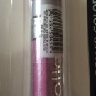 (2) Maybelline FLASH ON FUSCHIA Roller Color Loose Powder Eye Shadow Eyeshadow Discontinued