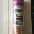 (2) Maybelline BRIGHT ON ORANGE Roller Color Loose Powder Eye Shadow Eyeshadow Discontinued