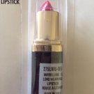 (3) Maybelline SOFT PLUM Long wearing Lipsticks Sealed Rare Lipcolor
