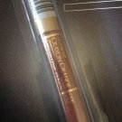 (2) L'oreal SUEDE Crayon Grande Lipcolor Pencil Lipliner Loreal Discontinued & Rare