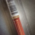 (1) L'oreal CAYENNE Crayon Grande Lipcolor Pencil Lipliner Loreal Discontinued & Rare