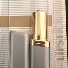 (1) Loreal MOONDUST #625 Rouge Virtuale Lipstick L'oreal Discontinued Rare