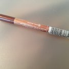 (1) Maybelline COFFEE RUN Lip Express Lipstick N Liner Lipliner Pencil Lot Discontinued
