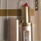 (1) Loreal GOLDEN MOMENT PINK #A14 COLOUR RICHE Lipstick L'oreal Discontinued Rare