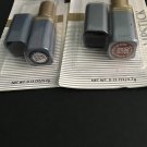 (2) Loreal MATTE BISQUE #082 Rouge Virtuale Lipsticks L'oreal Discontinued Rare