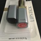 (1) Loreal ORANGE #425 Rouge Virtuale Lipstick L'oreal Discontinued Rare