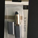 (1) Loreal BLUE MOOD #915 Rouge Virtuale Lipstick L'oreal Discontinued Rare