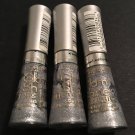 (3) Loreal ORACLE Holographic Glam Shine Lip Gloss Lipglosses L'oreal Discontinued & Rare