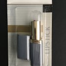 (1) Loreal DIVINE WINE #725 Original Formula Rouge Virtuale Lipstick L'oreal Discontinued Rare