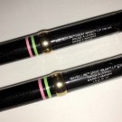 (2) Maybelline MARBLE #210 Great Wear Sealed Lipstick Lipcolor Rare