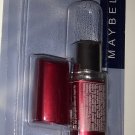 (2) Maybelline BUTTERCUP #G53 Moisture Extreme Lipstick Lipcolor Sealed Rare