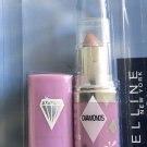 (1) Maybelline MARQUISE PEACH #560 Wet Shine Lipstick Discontinued Rare