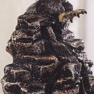 Mountain Eagle Fountain