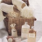 SPA-IN-A-BASKET