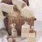 SPA-IN-A-BASKET