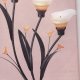 Tealight Holder
