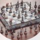 Chess Sets