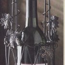 Sommerlier Wine Basket