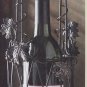 Sommerlier Wine Basket