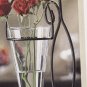 TABLETOP HANGING VASE