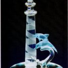 Dolphin Lighthouse