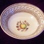 Johnson Bros Fruit Sampler Cereal Bowl